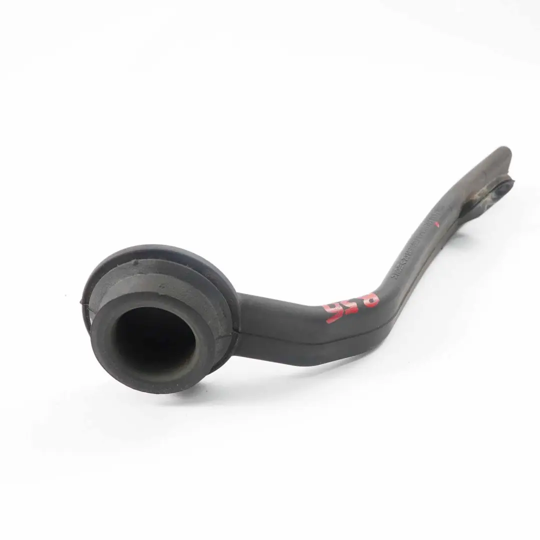  Radiator Coolant Hose Mini R50 R52 R56 R57 Water Outlet Pipe Line - SKU 1504285 - Part number 1504285