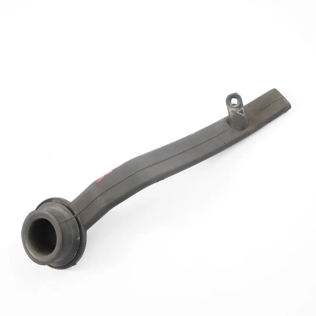  Radiator Coolant Hose Mini R50 R52 R56 R57 Water Outlet Pipe Line - SKU 1504285 - Part number 1504285