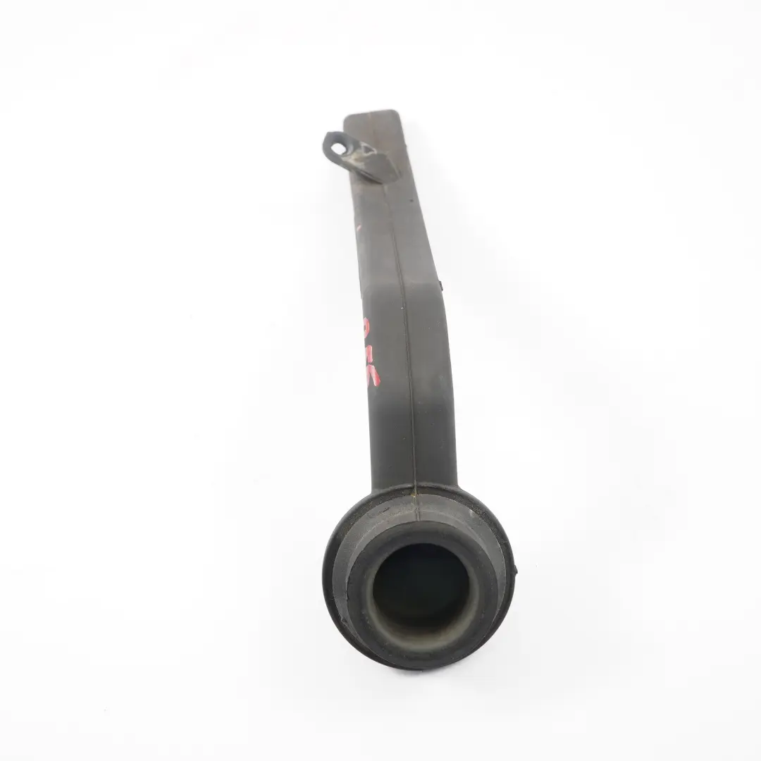 Mini R50 R52 Przewód Wąż Rura Wody - SKU 1504285 - Numer Części 1504285