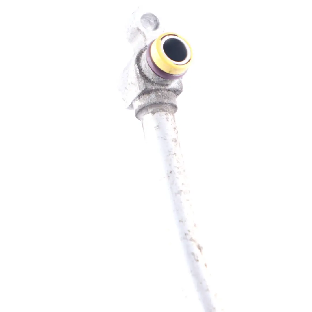 Air Con Line Mini Cooper R50 R52 R53 Pressure Hose Compressor Condenser - SKU 1504537 - Part number 9181882