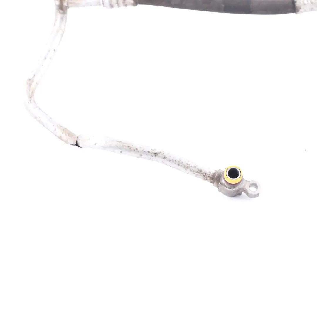 Aria Condizionata Mini Cooper R50 R52 R53 Pressione Tubo Condensatore - SKU 1504537 - Numero di parte 9181882