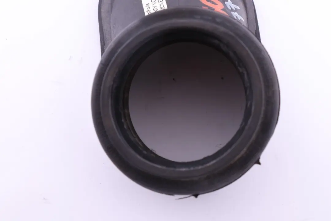 Manschette Lenksäule-Lenkspindel Unten für Mini R50 R52 R53 mit Teilenummer 1504577 Mini R50 R52 R53 Manschette Lenksäule-Lenkspindel Unten - SKU 1504577 - Teilenummer 1504577