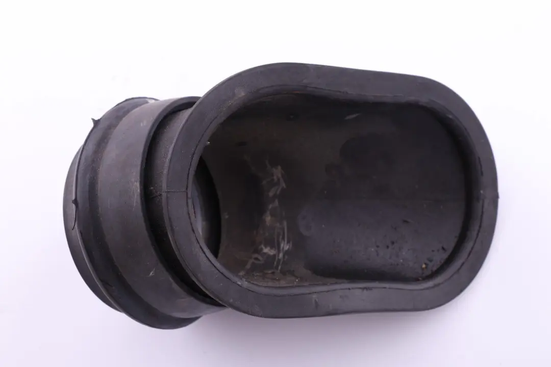 Mini R50 R52 R53 Copa Columna de Dirección Conjunto Inferior - SKU 1504577 - Número de pieza 1504577