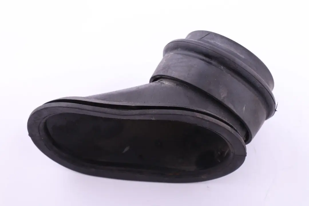 Mini R50 R52 R53 Cup Steering Column Lower Joint Assy - SKU 1504577 - Part number 1504577
