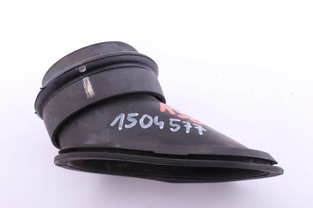 Mini R50 R52 R53 Copa Columna de Dirección Conjunto Inferior - SKU 1504577 - Número de pieza 1504577