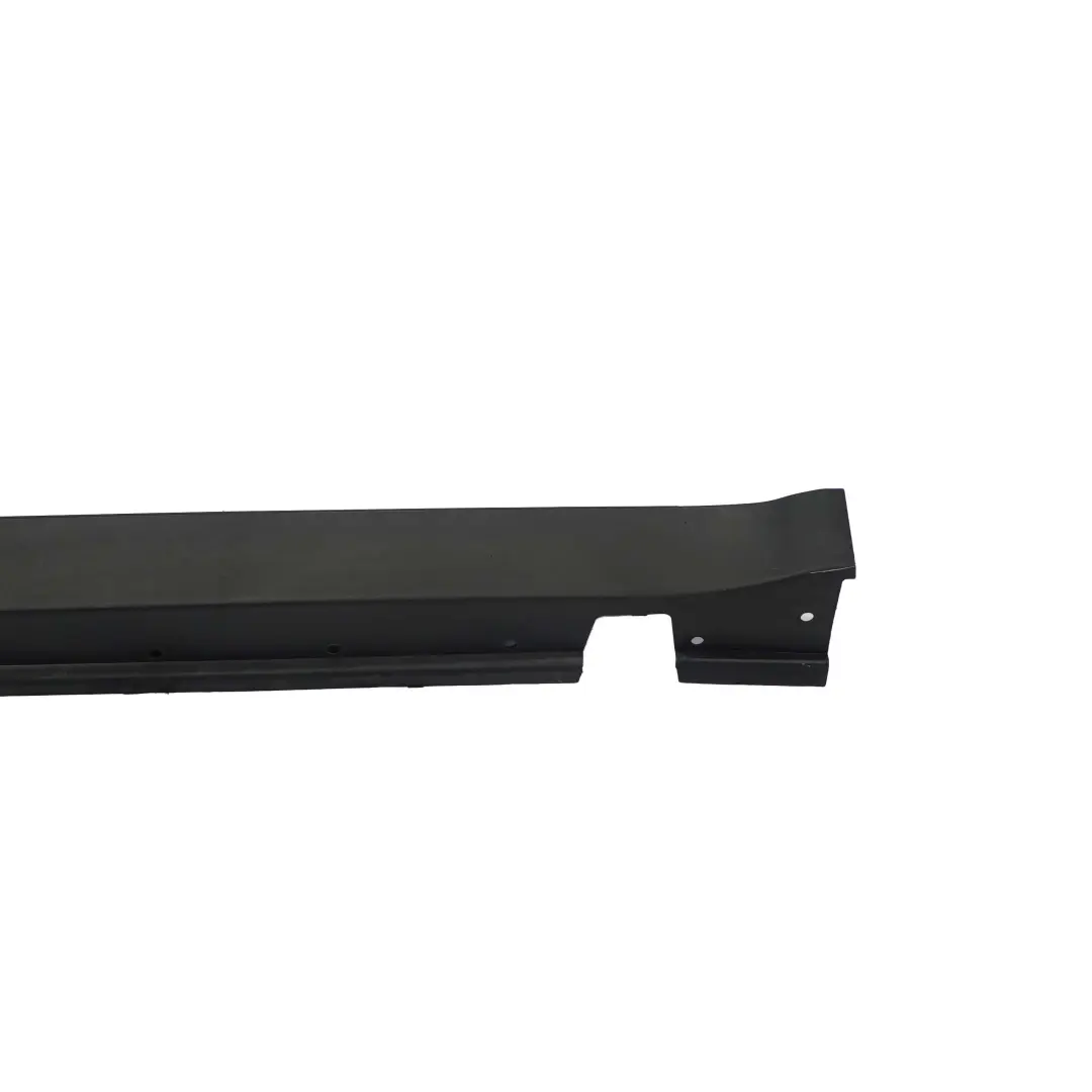 Sottoporta Destro Nero/Black per Mini One R50 con numero di parte 1505862 Mini One R50 Sottoporta Destro Nero/Black - SKU 1505862-1 - Numero di parte 1505862