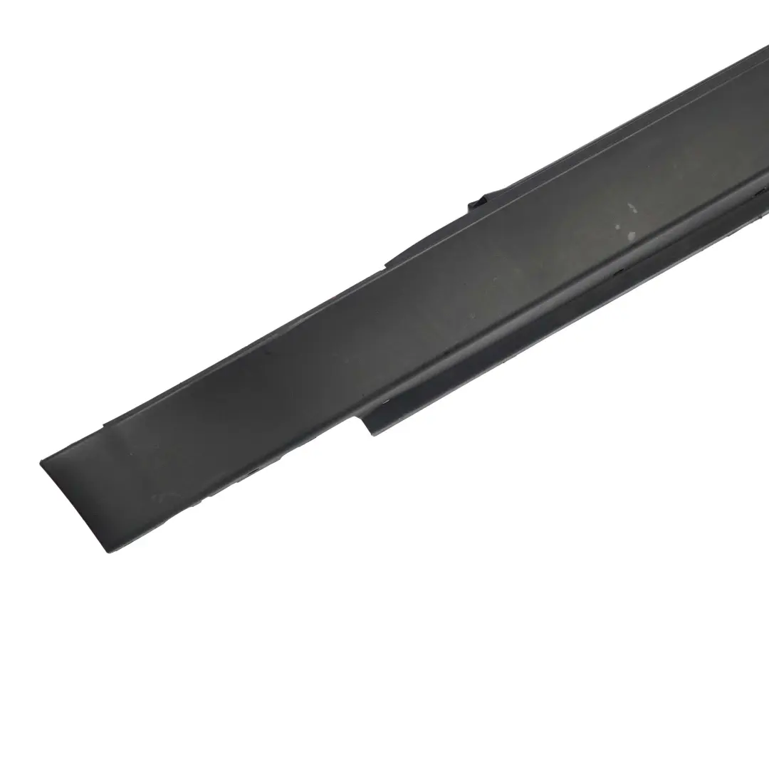 Sottoporta Destro Nero/Black per Mini One R50 con numero di parte 1505862 Mini One R50 Sottoporta Destro Nero/Black - SKU 1505862-1 - Numero di parte 1505862