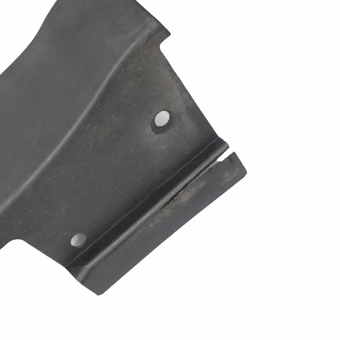 Side Skirt Door Sill Cover Trim Panel Right O/S Black to Mini R50 with Part number 1505862 Mini R50 Side Skirt Door Sill Cover Trim Panel Right O/S Black - SKU 1505862-7 - Part number 1505862