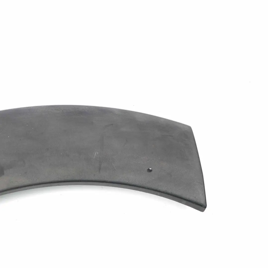 Blende Radlauf an Seitenwand Vorne Rechts Schwarz für BMW Mini R50 R52 R53 3 mit Teilenummer 1505864 BMW Mini R50 R52 R53 3 Blende Radlauf an Seitenwand Vorne Rechts Schwarz - SKU 1505864-3 - Teilenummer 1505864