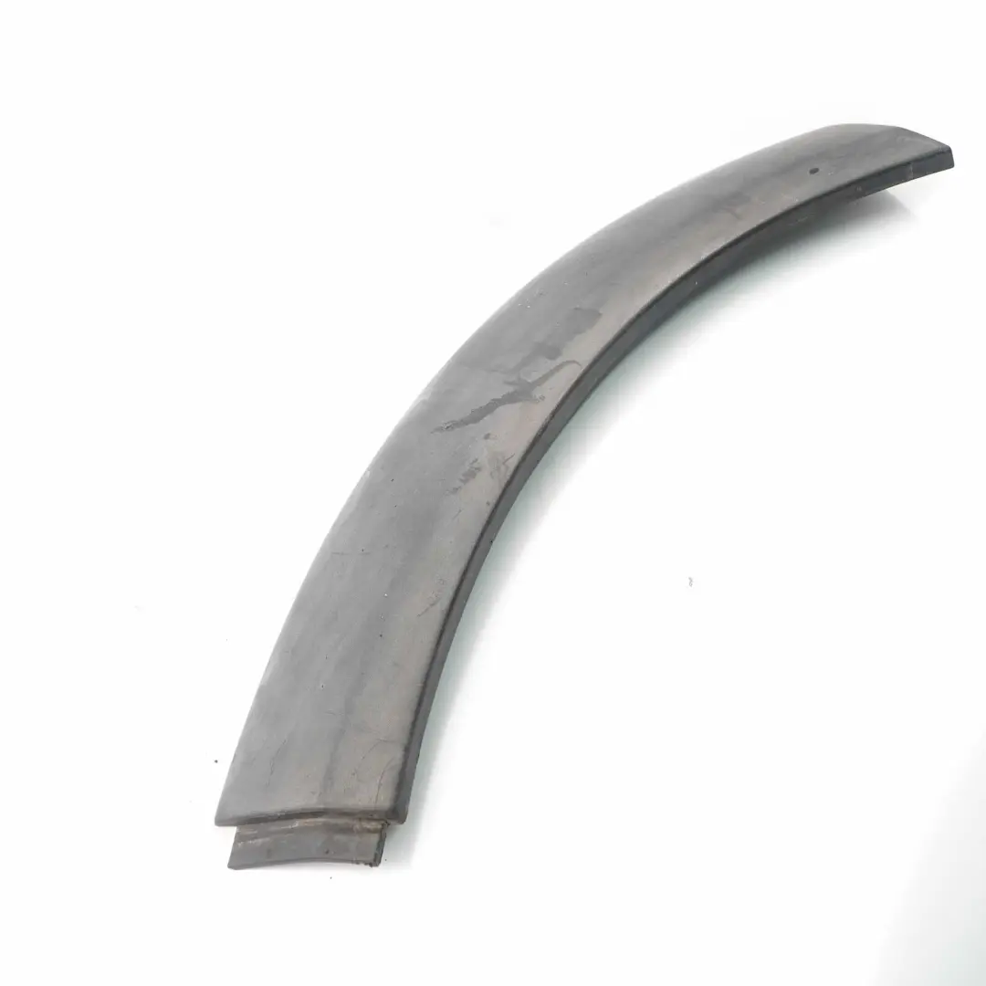 Mini R50 R52 R53 3 Couverture Passage de Roue a Seitenwand avant Droit Noir - SKU 1505864-3 - Numéro de pièce 1505864