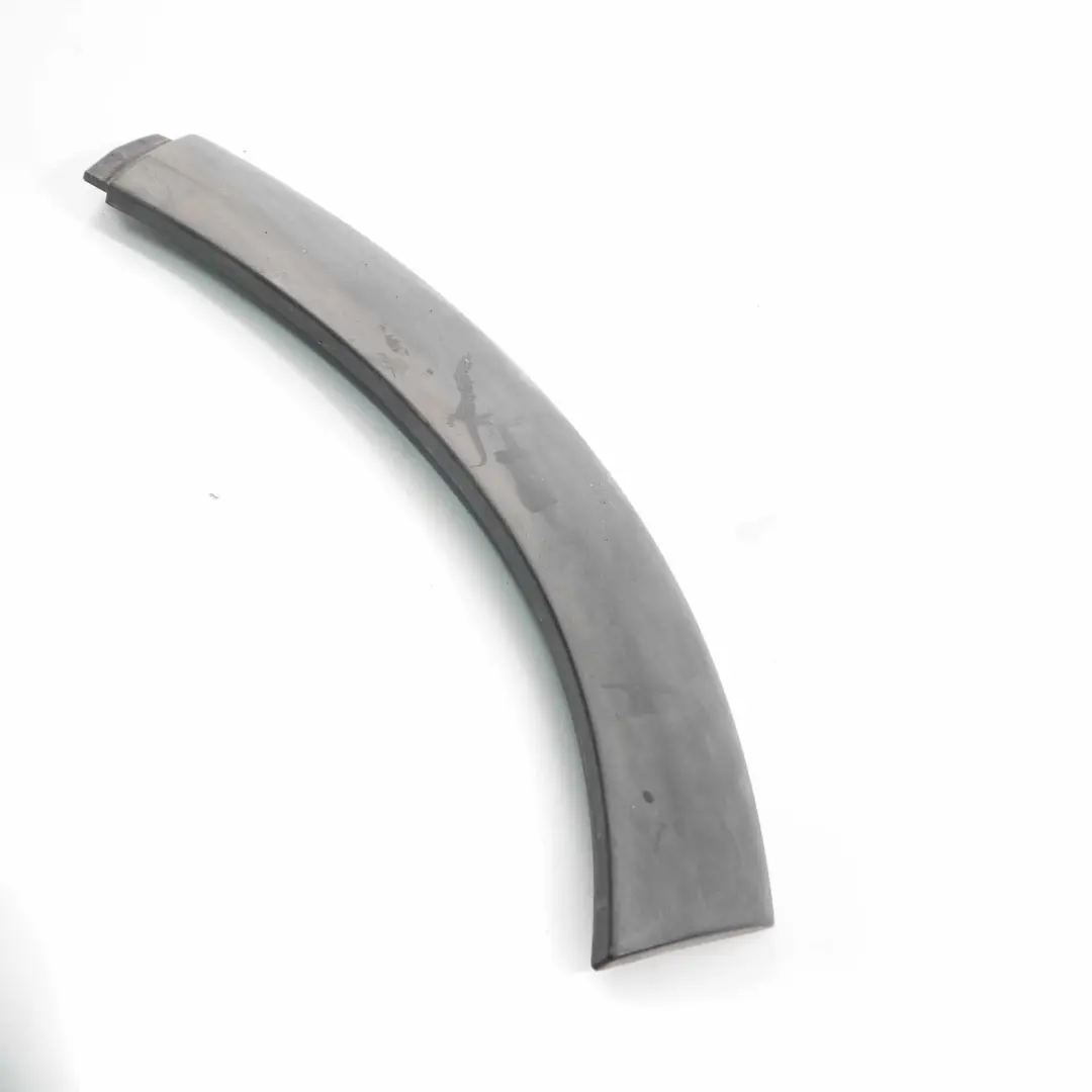 Mini R50 R52 R53 3 Couverture Passage de Roue a Seitenwand avant Droit Noir - SKU 1505864-3 - Numéro de pièce 1505864