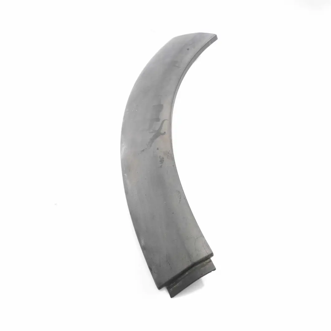 Mini R50 R52 R53 3 Couverture Passage de Roue a Seitenwand avant Droit Noir - SKU 1505864-3 - Numéro de pièce 1505864