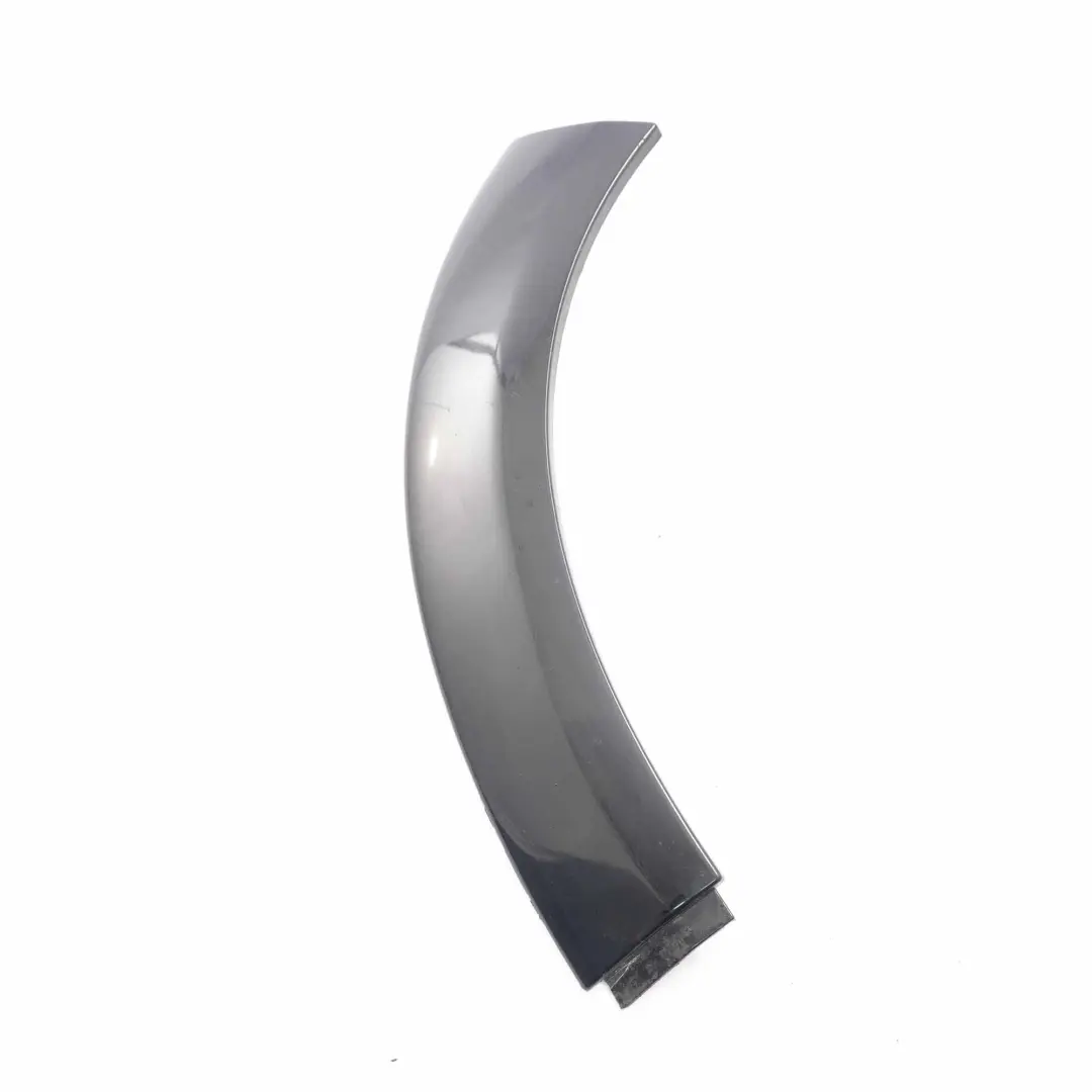 MINI R50 R52 R53 Listwa Osłona Błotnik Prawy Przód - SKU 1505864-BLK - Numer Części 1505864