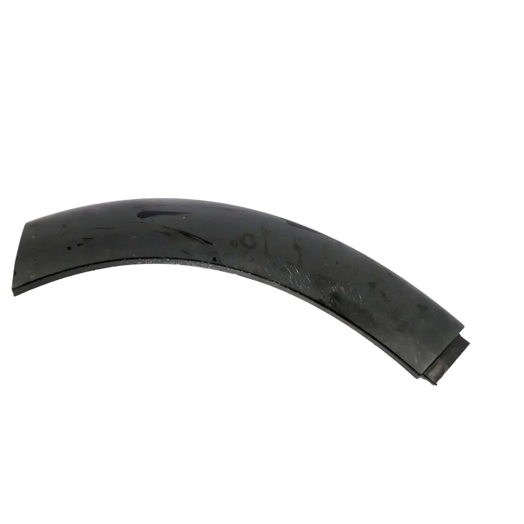 Copricerchio Aletta Anteriore Sinistra per Mini Cooper One R50 R52 R53 con numero di parte 1505865 Mini Cooper One R50 R52 R53 Copricerchio Aletta Anteriore Sinistra - SKU 1505865-2 - Numero di parte 1505865