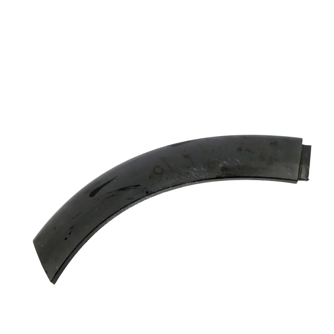 Mini Cooper One R50 R52 R53 Guardabarros Delantero Izquierdo - SKU 1505865-2 - Número de pieza 1505865