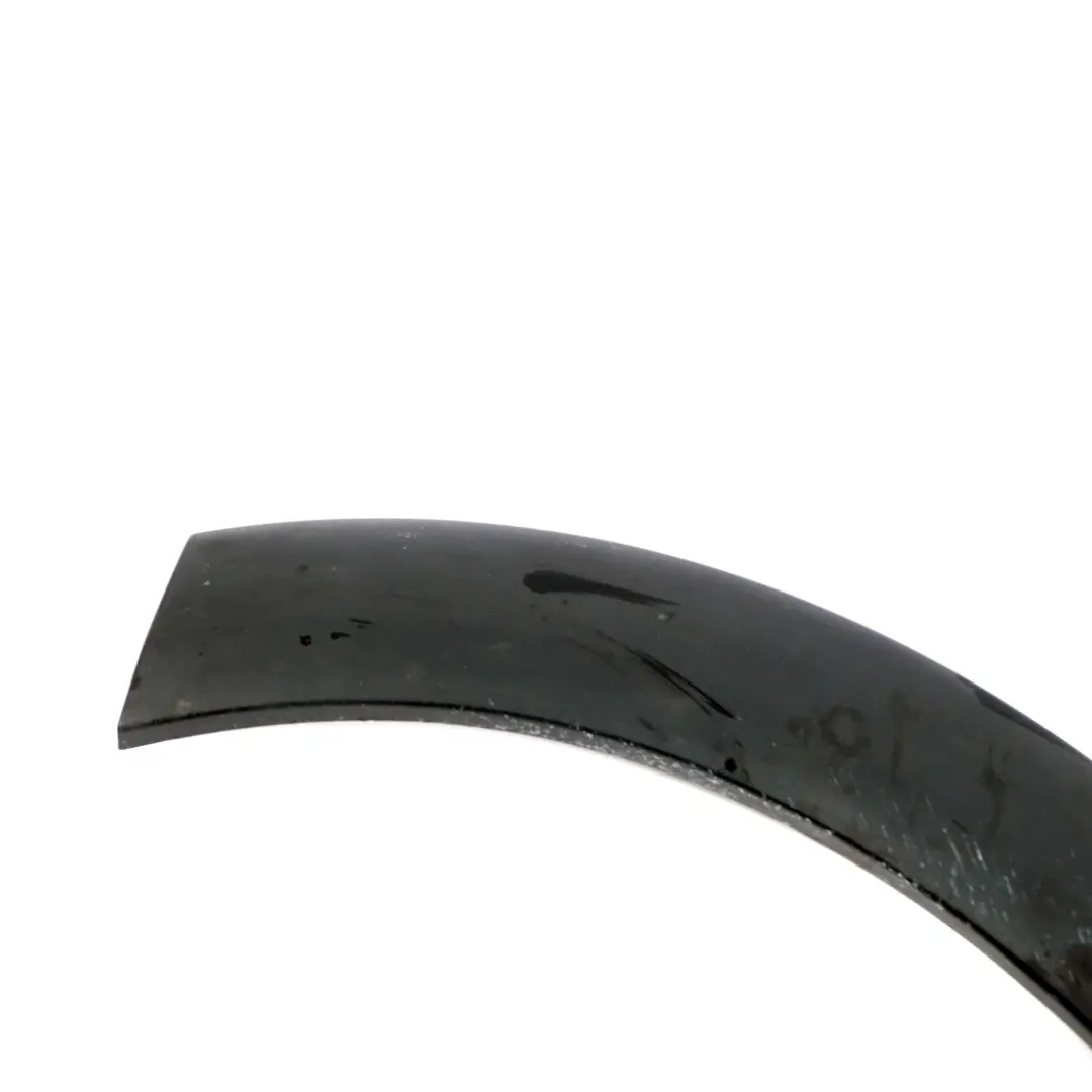 Copricerchio Aletta Anteriore Sinistra per Mini Cooper One R50 R52 R53 con numero di parte 1505865 Mini Cooper One R50 R52 R53 Copricerchio Aletta Anteriore Sinistra - SKU 1505865-2 - Numero di parte 1505865