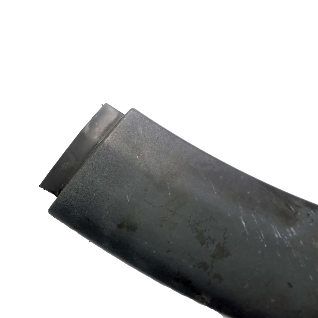 Guardabarros Delantero Izquierdo para Mini Cooper One R50 R52 R53 con número de pieza 1505865 Mini Cooper One R50 R52 R53 Guardabarros Delantero Izquierdo - SKU 1505865-2 - Número de pieza 1505865