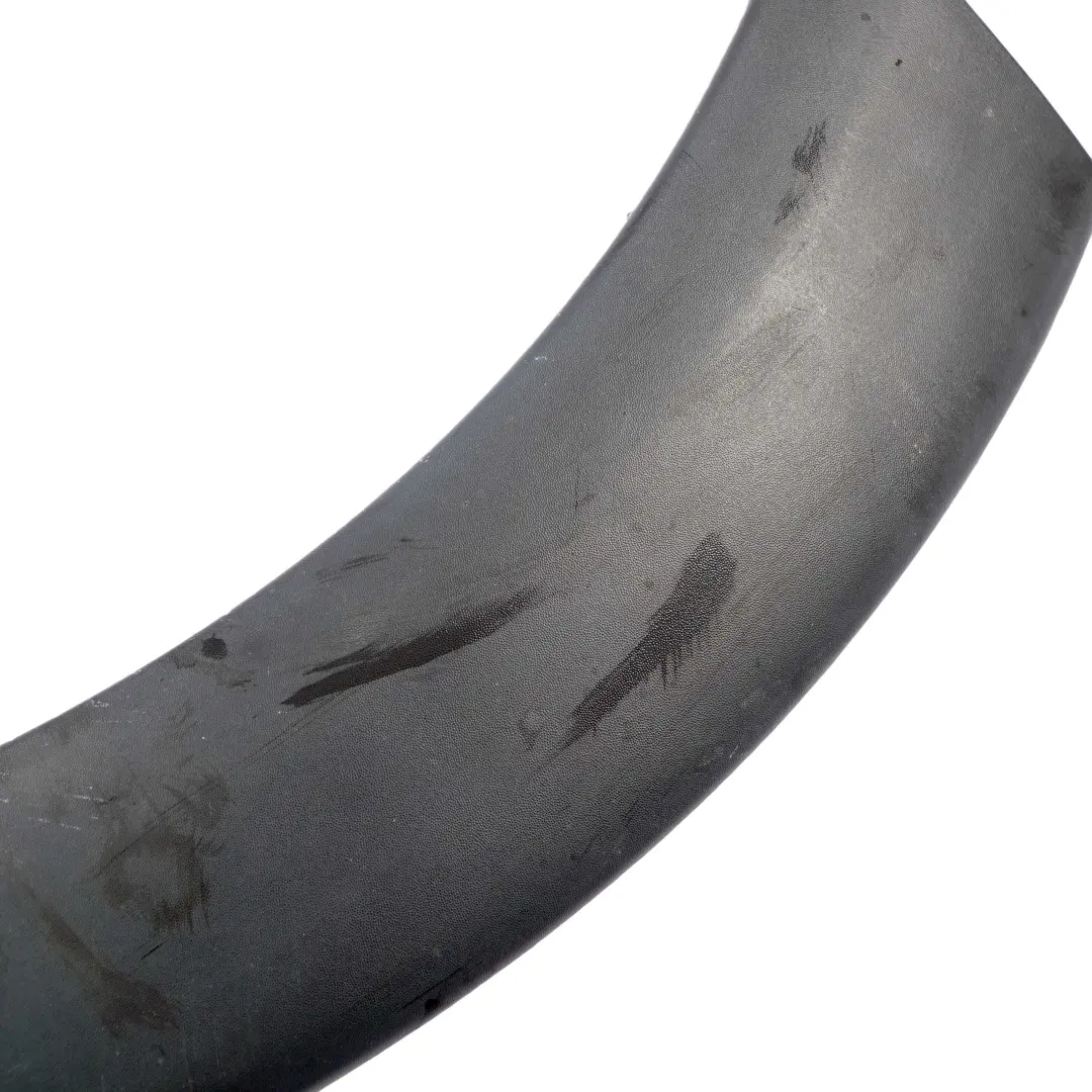 Arch Cover Wing Trim Front Left N/S to Mini Cooper One R50 R52 R53 Wheel with Part number 1505865 Mini Cooper One R50 R52 R53 Wheel Arch Cover Wing Trim Front Left N/S - SKU 1505865-2 - Part number 1505865