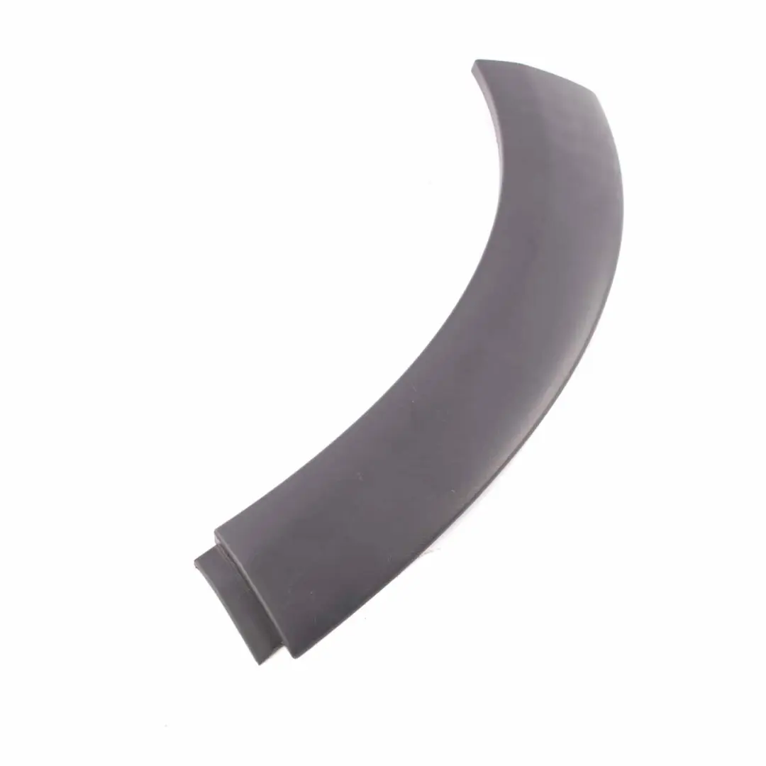 Listwa Osłona Błotnika Przednie Lewe Przód Tył do Mini R50 R52 R53 o numerze 1505865 Mini R50 R52 R53 Listwa Osłona Błotnika Przednie Lewe Przód Tył - SKU 1505865-3 - Numer Części 1505865