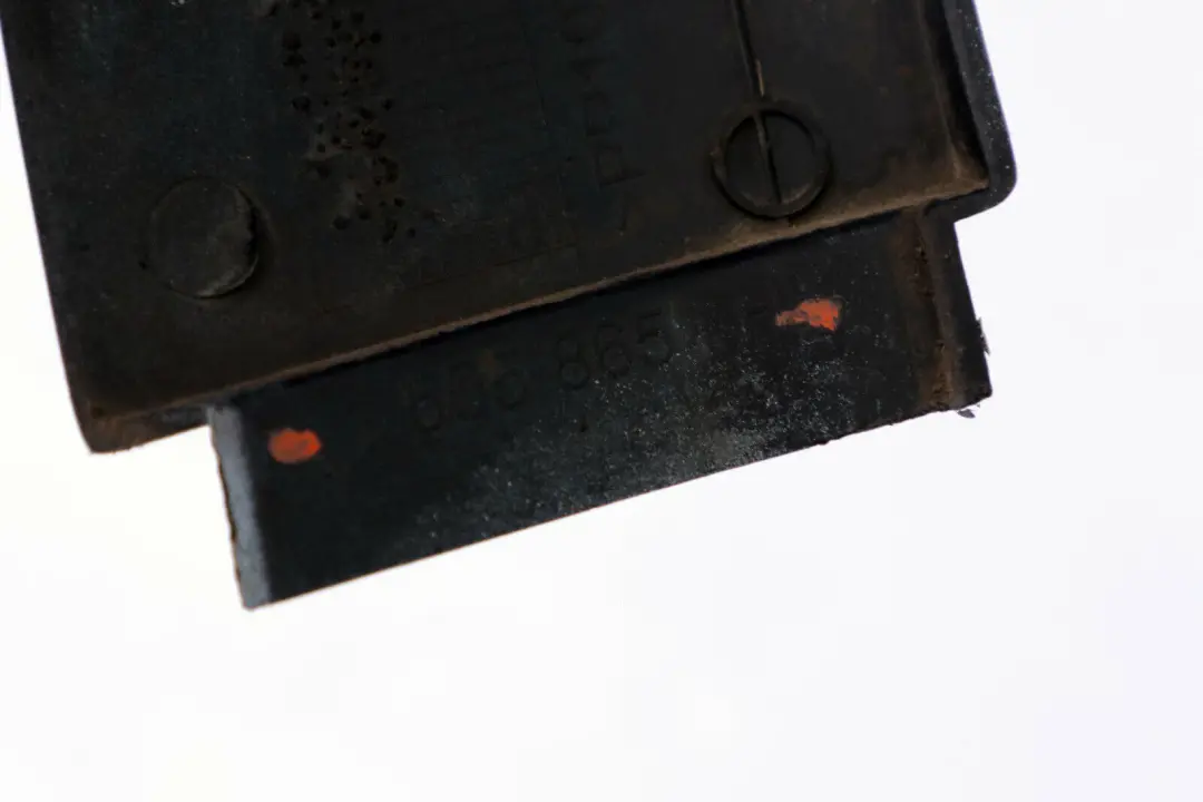 Apertura Passaruota An Pannello Laterale Ant. SX Iper Blu per Mini R50 R52 R53 con numero di parte 1505865 Mini R50 R52 R53 Apertura Passaruota An Pannello Laterale Ant. SX Iper Blu - SKU 1505865-HYB - Numero di parte 1505865