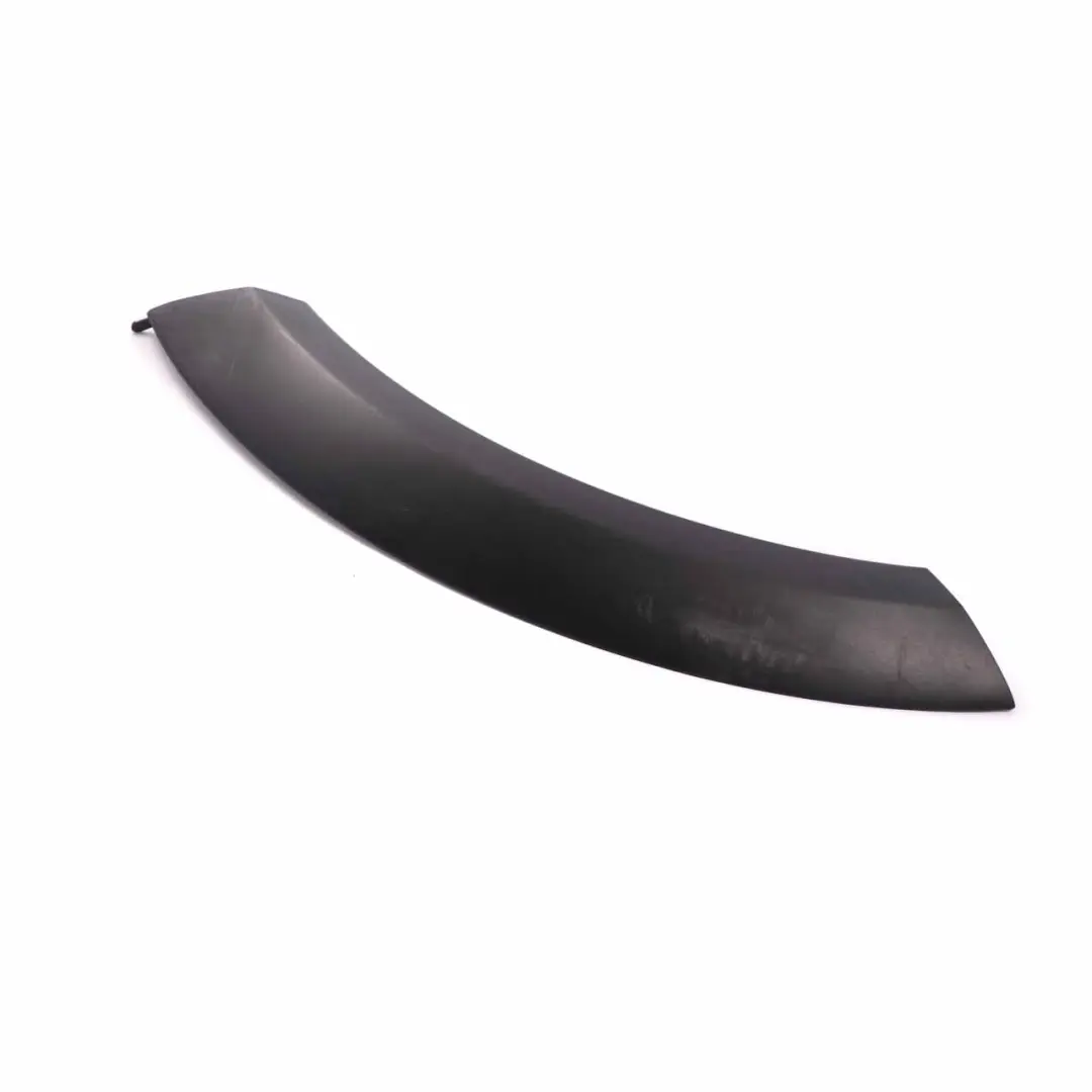 Listwa Nadkola Prawy Przód do Mini Cooper R50 R52 R53 o numerze 1505866 Mini Cooper R50 R52 R53 Listwa Nadkola Prawy Przód - SKU 1505866-1 - Numer Części 1505866