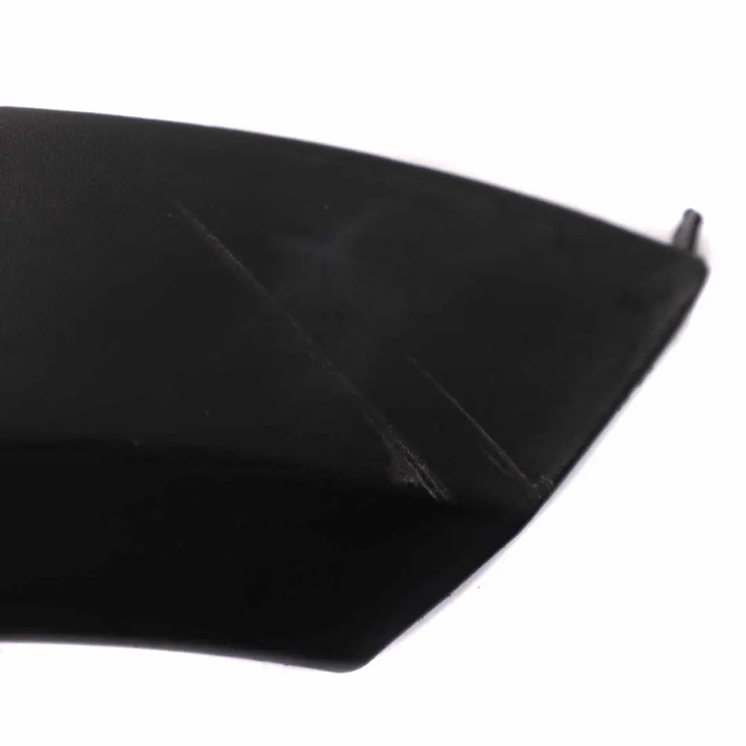 Guardabarros Delantero Derecho para Mini Cooper One R50 R52 R53 con número de pieza 1505866 Mini Cooper One R50 R52 R53 Guardabarros Delantero Derecho - SKU 1505866-1 - Número de pieza 1505866