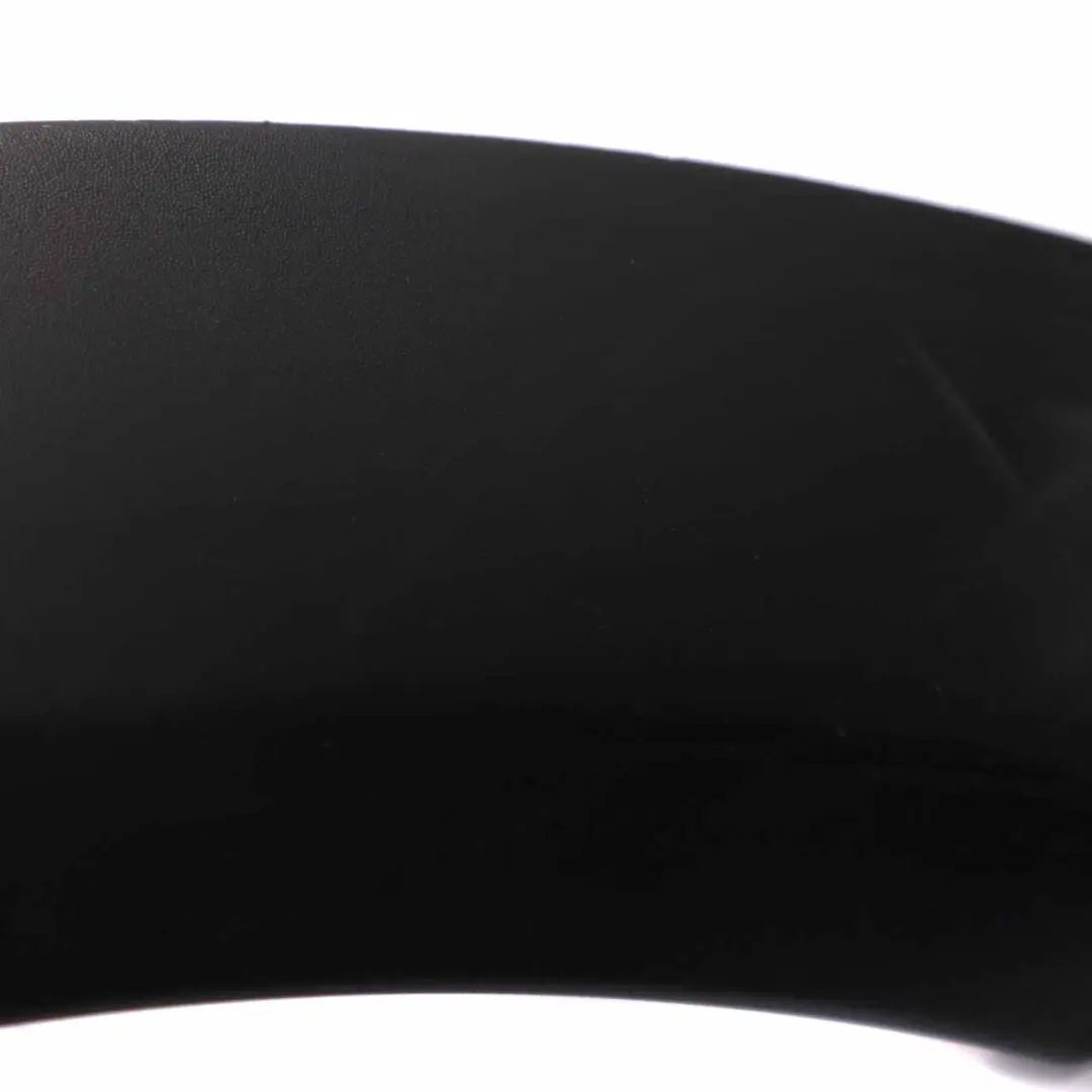 Mini Cooper One R50 R52 R53 Wheel Arch Bonnet Trim Front Right O/S - SKU 1505866-1 - Part number 1505866