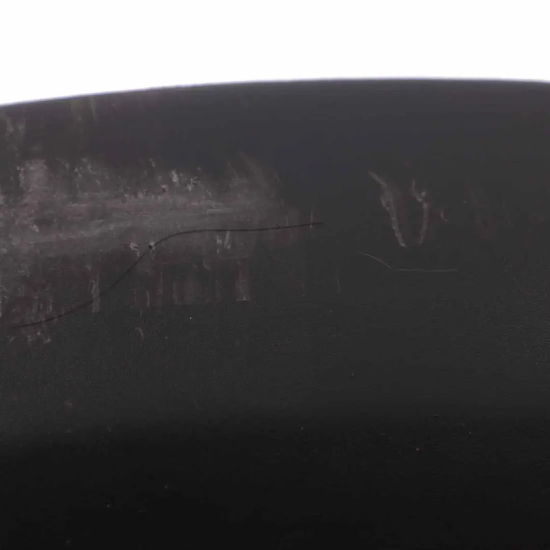 Mini Cooper One R50 R52 R53 Wheel Arch Bonnet Trim Front Right O/S - SKU 1505866-1 - Part number 1505866