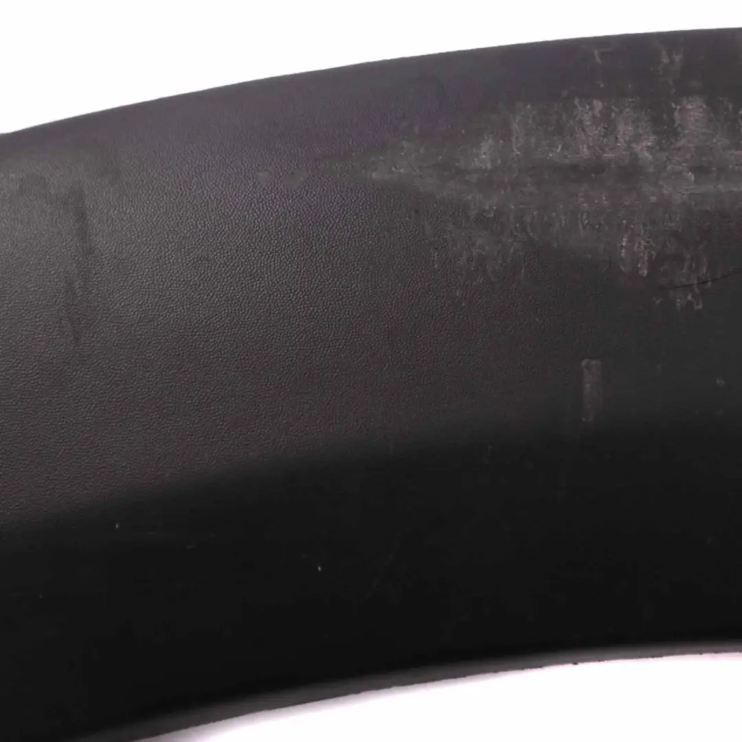 Mini Cooper One R50 R52 R53 Wheel Arch Bonnet Trim Front Right O/S - SKU 1505866-1 - Part number 1505866