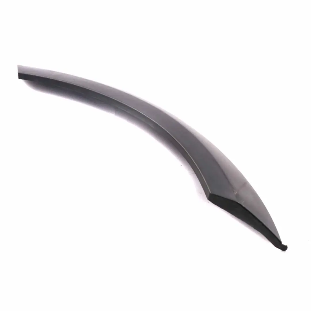 Mini Cooper One R50 R52 R53 Wheel Arch Bonnet Trim Front Right O/S - SKU 1505866-1 - Part number 1505866