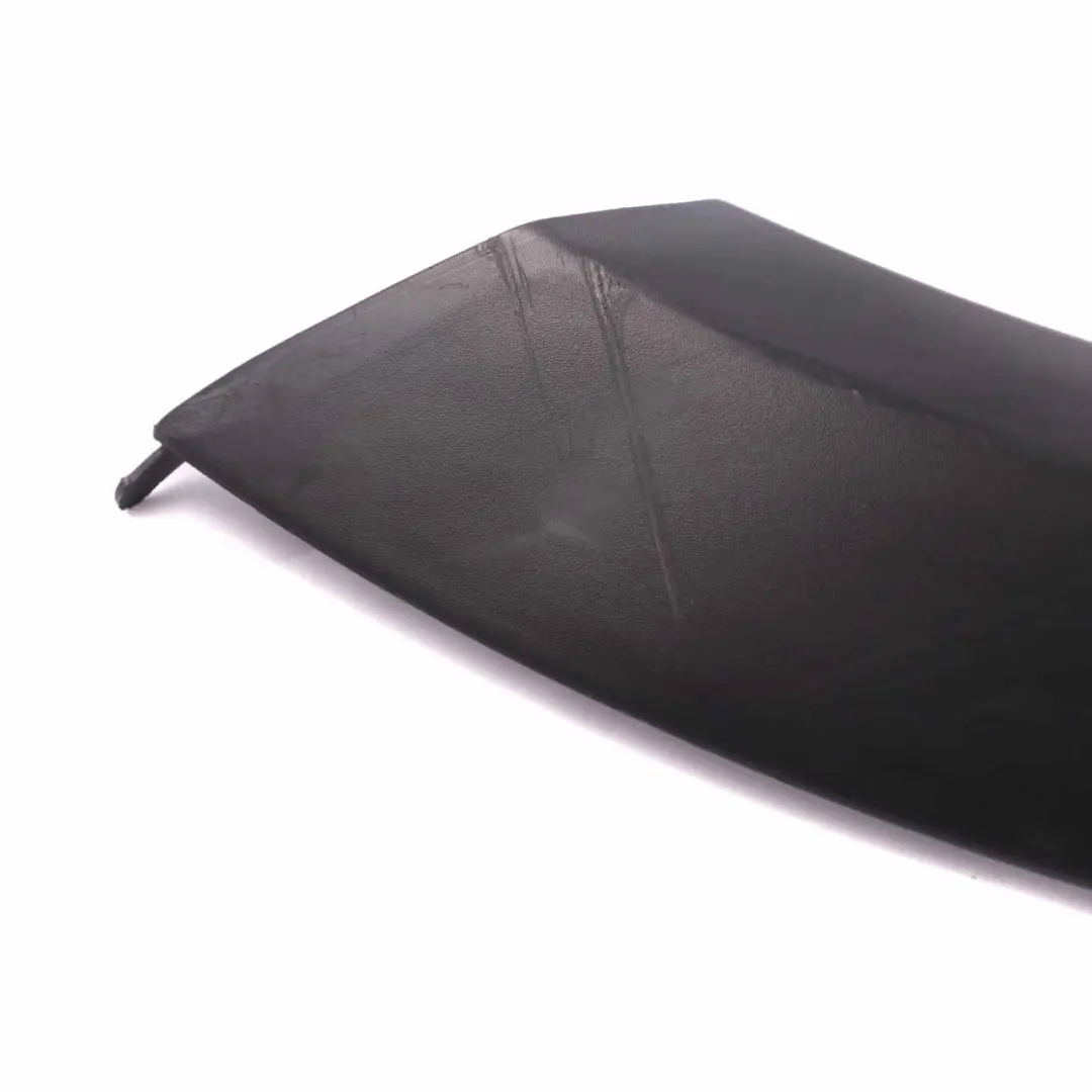 Parafango anteriore destro per Mini Cooper One R50 R52 R53 con numero di parte 1505866 Mini Cooper One R50 R52 R53 Parafango anteriore destro - SKU 1505866-1 - Numero di parte 1505866