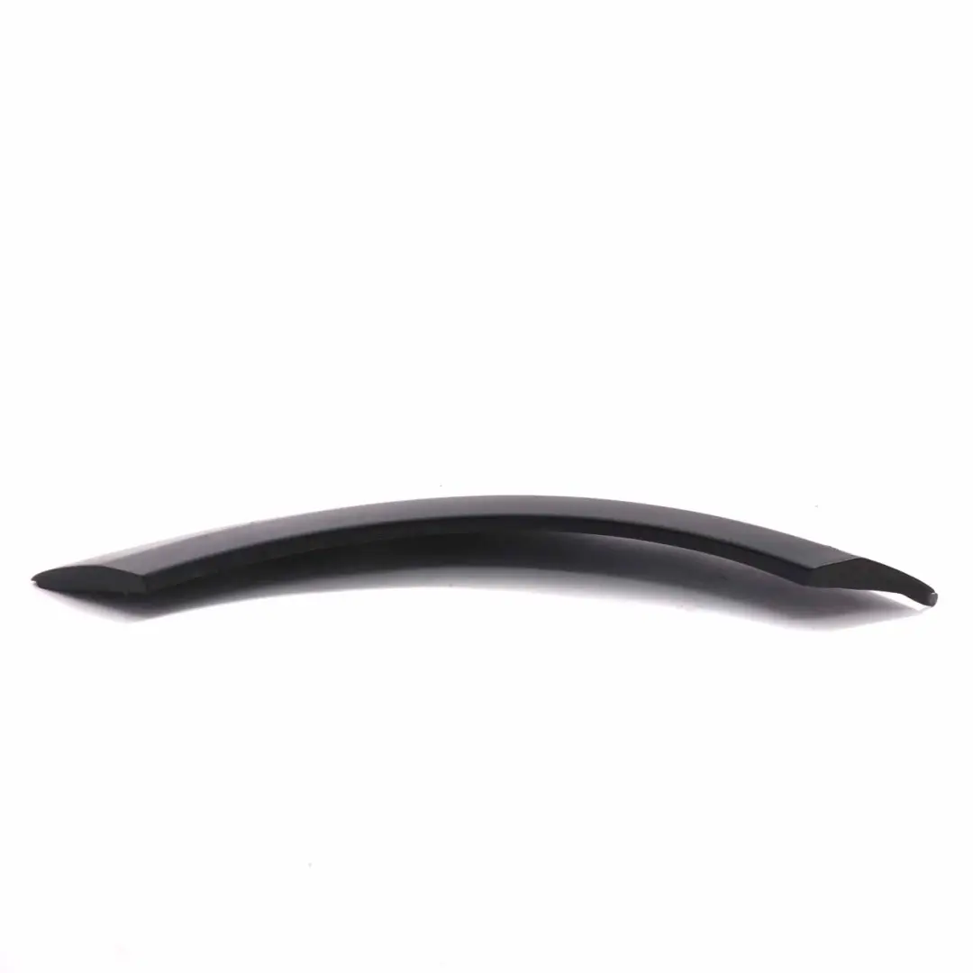 Mini Cooper One R50 R52 R53 Guardabarros Delantero Derecho - SKU 1505866-1 - Número de pieza 1505866