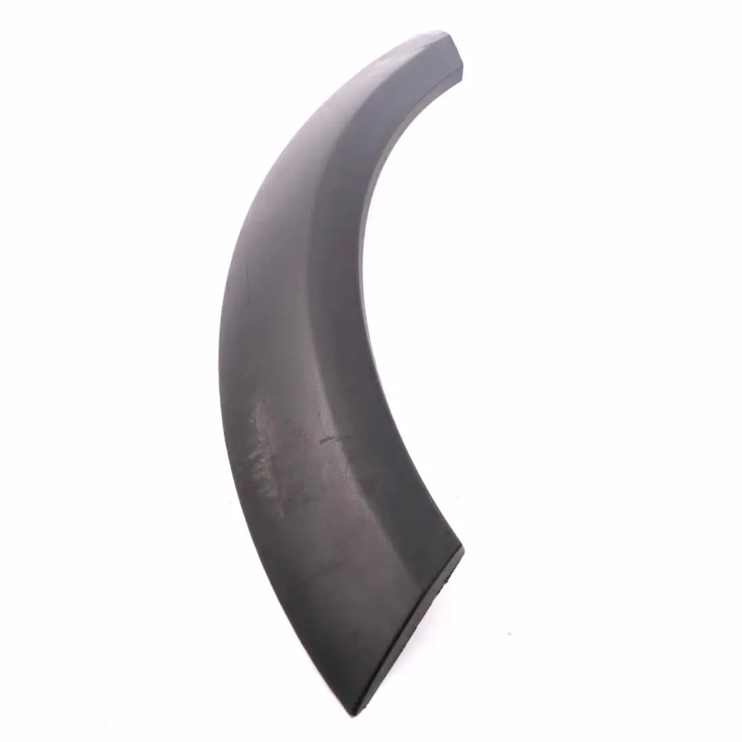 Mini Cooper One R50 R52 R53 Parafango anteriore destro - SKU 1505866-1 - Numero di parte 1505866