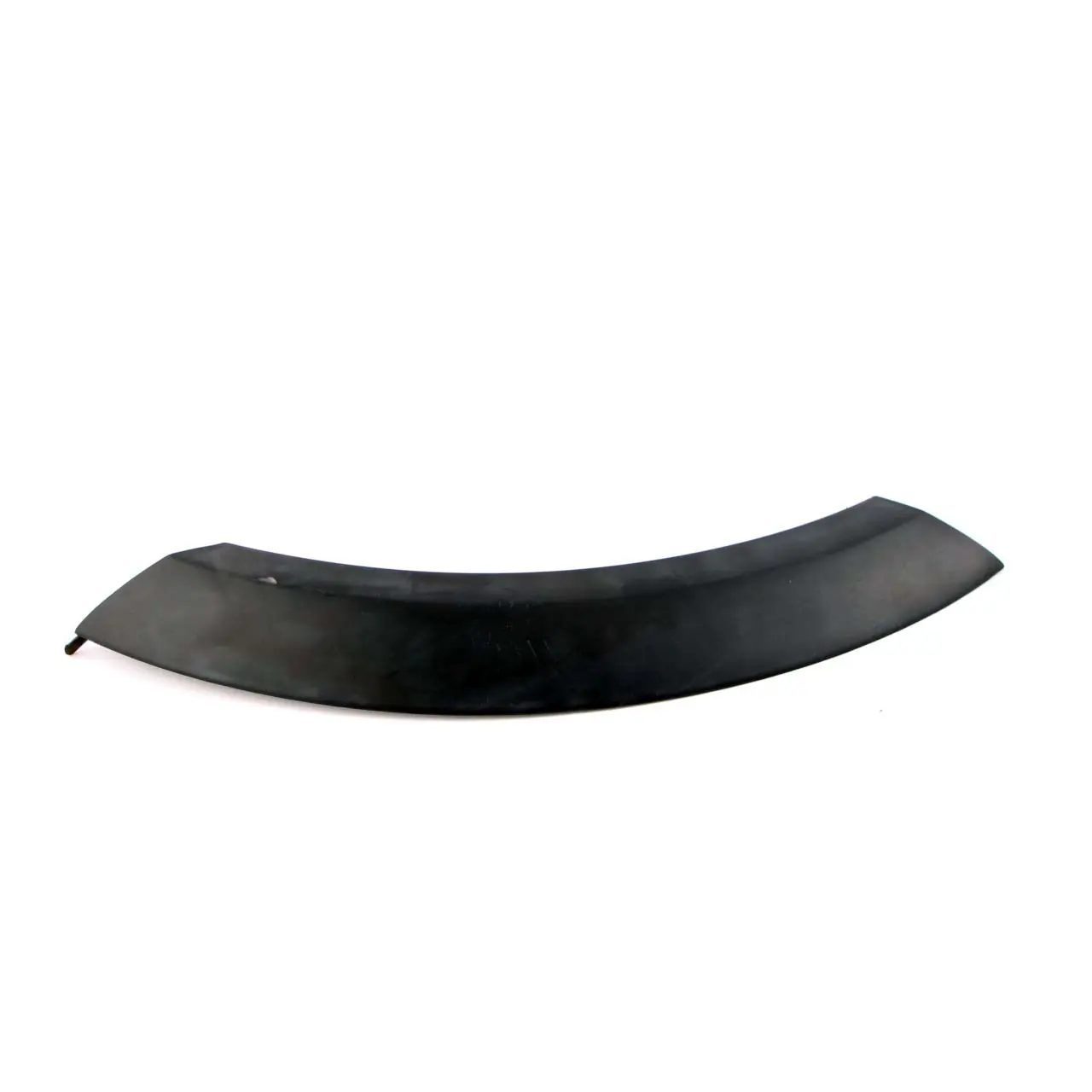 @Mini Cooper 2 R50 R52 R53 Wheel Arch Bonnet Trim Front Right O/S 1505866