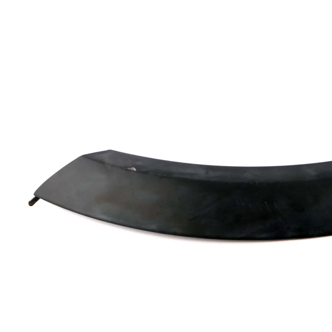  @Mini Cooper 2 R50 R52 R53 Wheel Arch Bonnet Trim Front Right O/S - SKU 1505866-2 - Part number 1505866