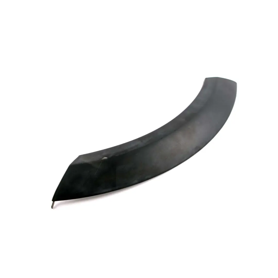 @Mini Cooper 2 R50 R52 R53 Wheel Arch Bonnet Trim Front Right O/S - SKU 1505866-2 - Part number 1505866