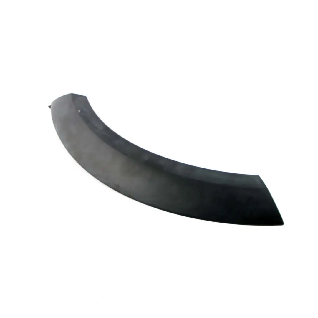  @Mini Cooper 2 R50 R52 R53 Wheel Arch Bonnet Trim Front Right O/S - SKU 1505866-2 - Part number 1505866