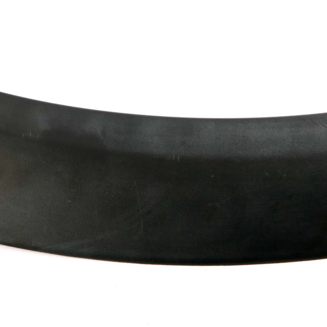  @Mini Cooper 2 R50 R52 R53 Wheel Arch Bonnet Trim Front Right O/S - SKU 1505866-2 - Part number 1505866