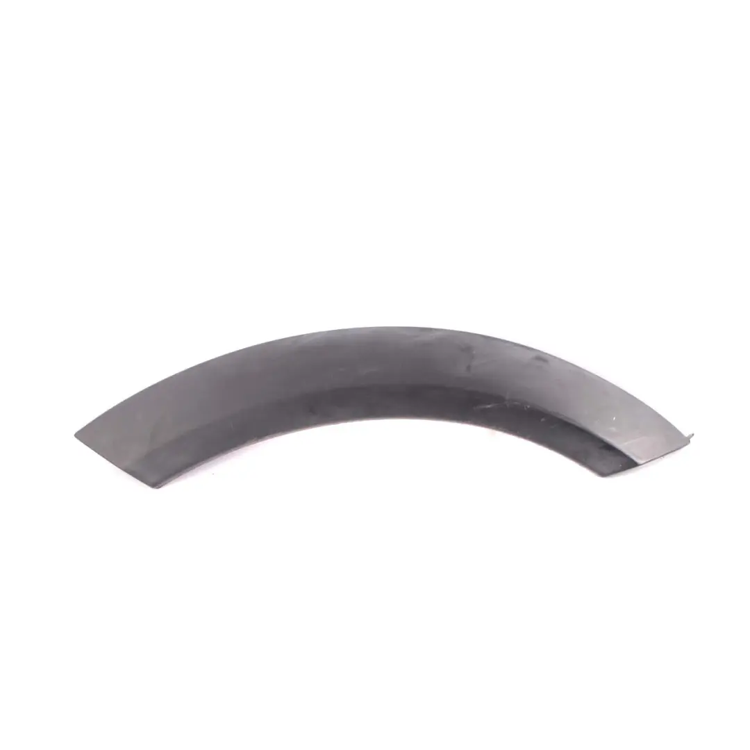 Passaruota Cofano Trim anteriore destro per Mini R50 R52 R53 con numero di parte 1505866 Mini R50 R52 R53 Passaruota Cofano Trim anteriore destro - SKU 1505866-3 - Numero di parte 1505866