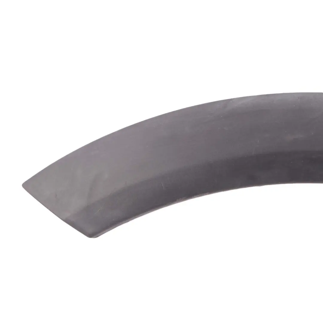 Garniture de capot de passage de roue avant droite pour Mini R50 R52 R53 à propos du numéro de pièce 1505866 Mini R50 R52 R53 Garniture de capot de passage de roue avant droite - SKU 1505866-3 - Numéro de pièce 1505866