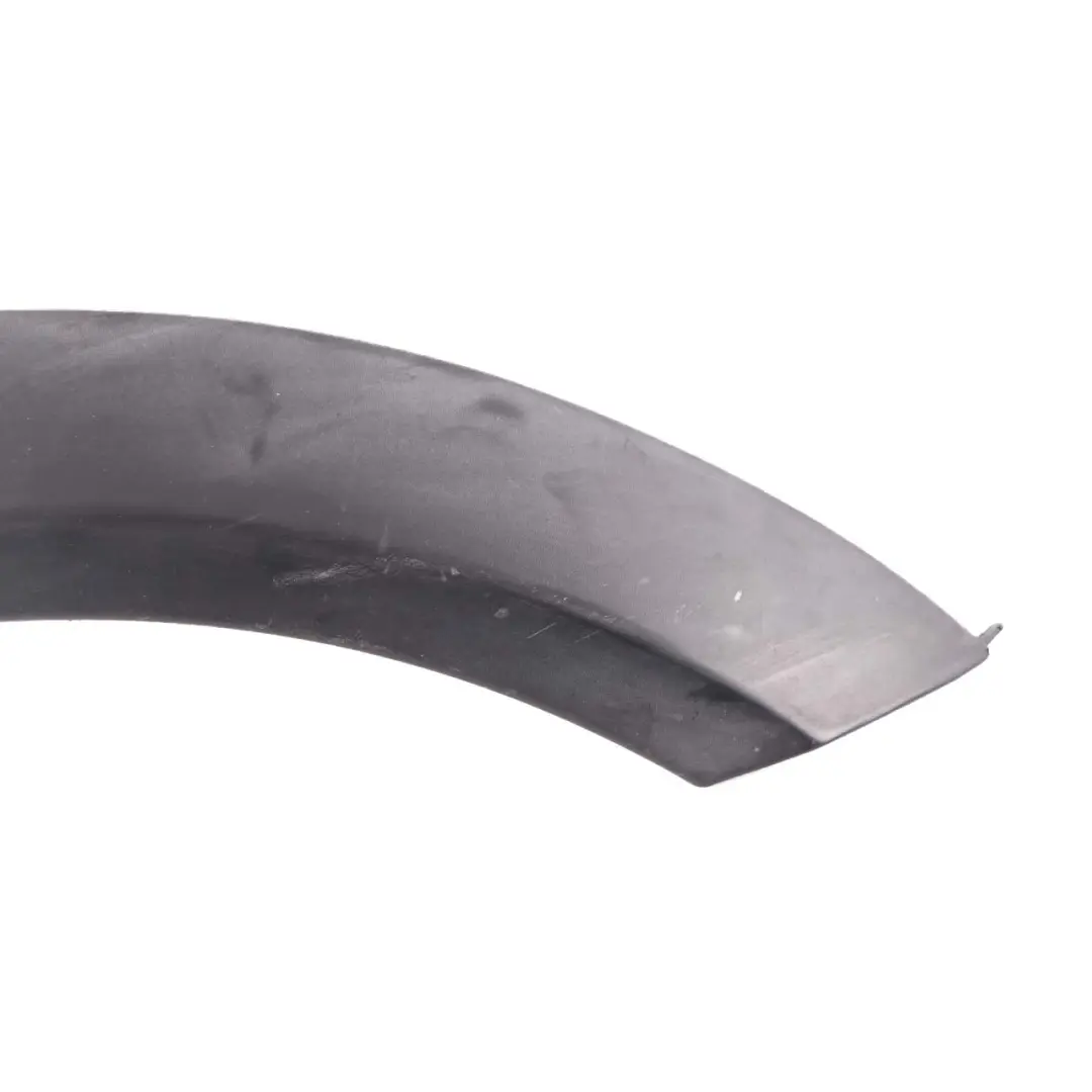 Guardabarros Delantero Derecho O/S para Mini Cooper R50 R52 R53 con número de pieza 1505866 Mini Cooper R50 R52 R53 Guardabarros Delantero Derecho O/S - SKU 1505866-3 - Número de pieza 1505866