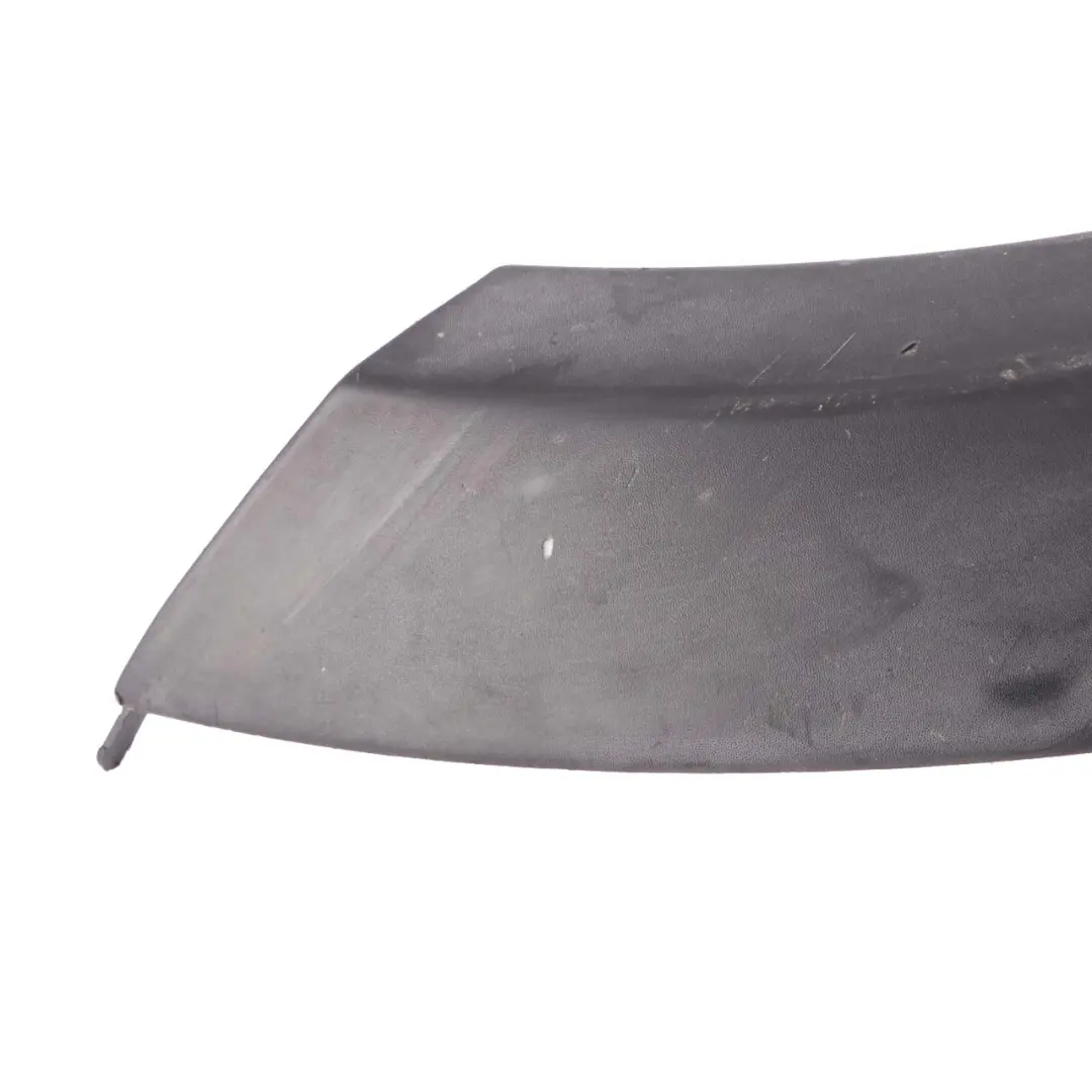 Mini R50 R52 R53 Passaruota Cofano Trim anteriore destro - SKU 1505866-3 - Numero di parte 1505866