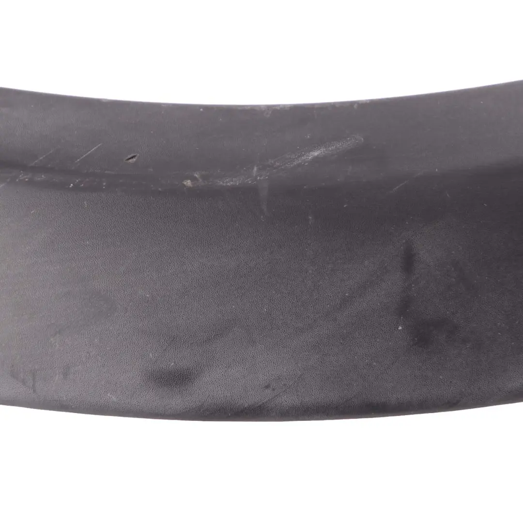 Mini Cooper R50 R52 R53 Radlauf Motorhauben Verkleidung Vorne Rechts - SKU 1505866-3 - Teilenummer 1505866