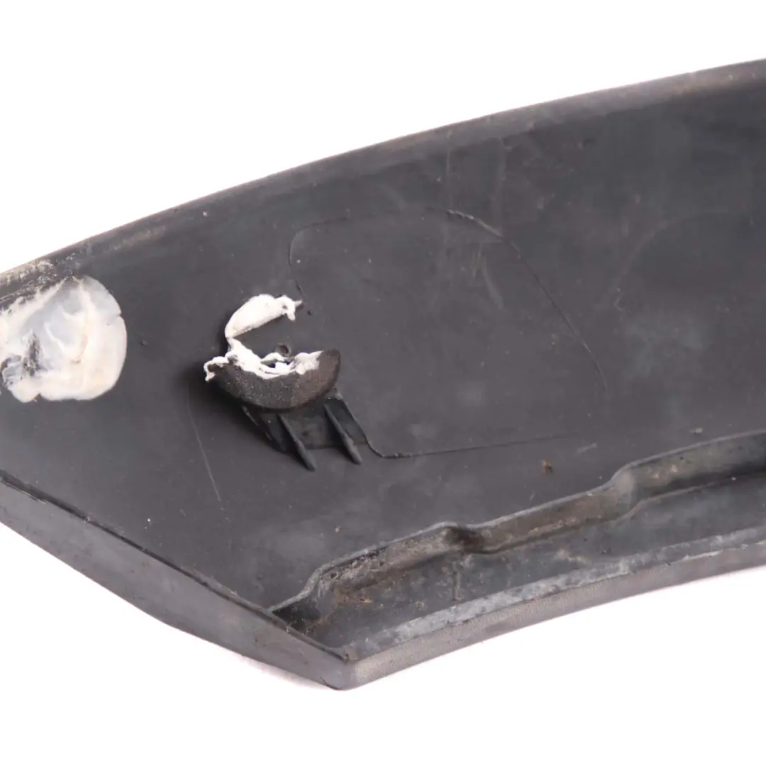 Mini R50 R53 Nakładka Osłona Plastik Nadkola Prawa Prawy Przód - SKU 1505866-3 - Numer Części 1505866