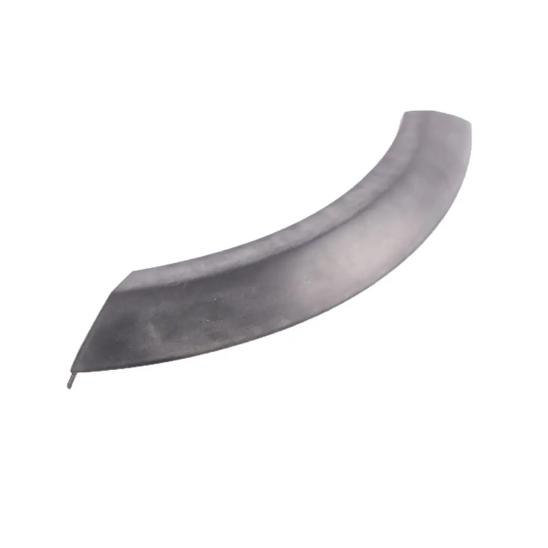  Enjoliveur de passage de roue Mini R50 R52 R53 Capot Avant Droit Noir - SKU 1505866-4 - Numéro de pièce 1505866