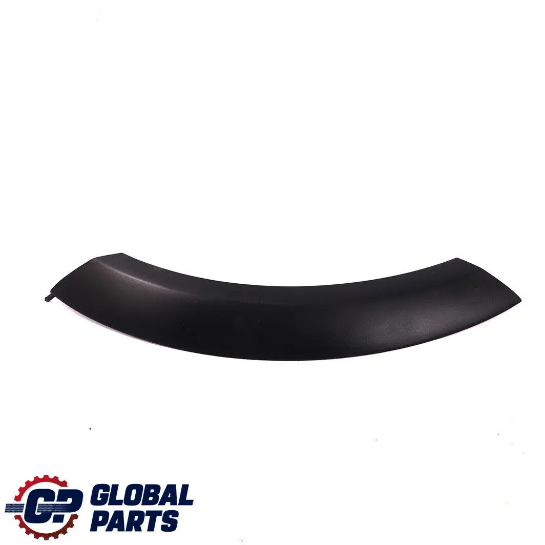 Mini Cooper One R50 R52 R53 Guardabarros Delantero Derecho 1505866