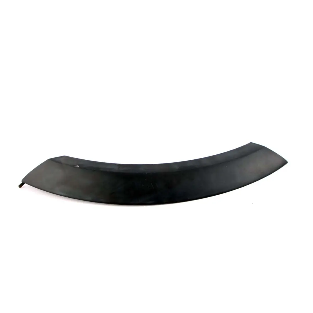Mini R50 R52 R53 Guardabarros Delantero Derecho - SKU 1505866 - Número de pieza 1505866