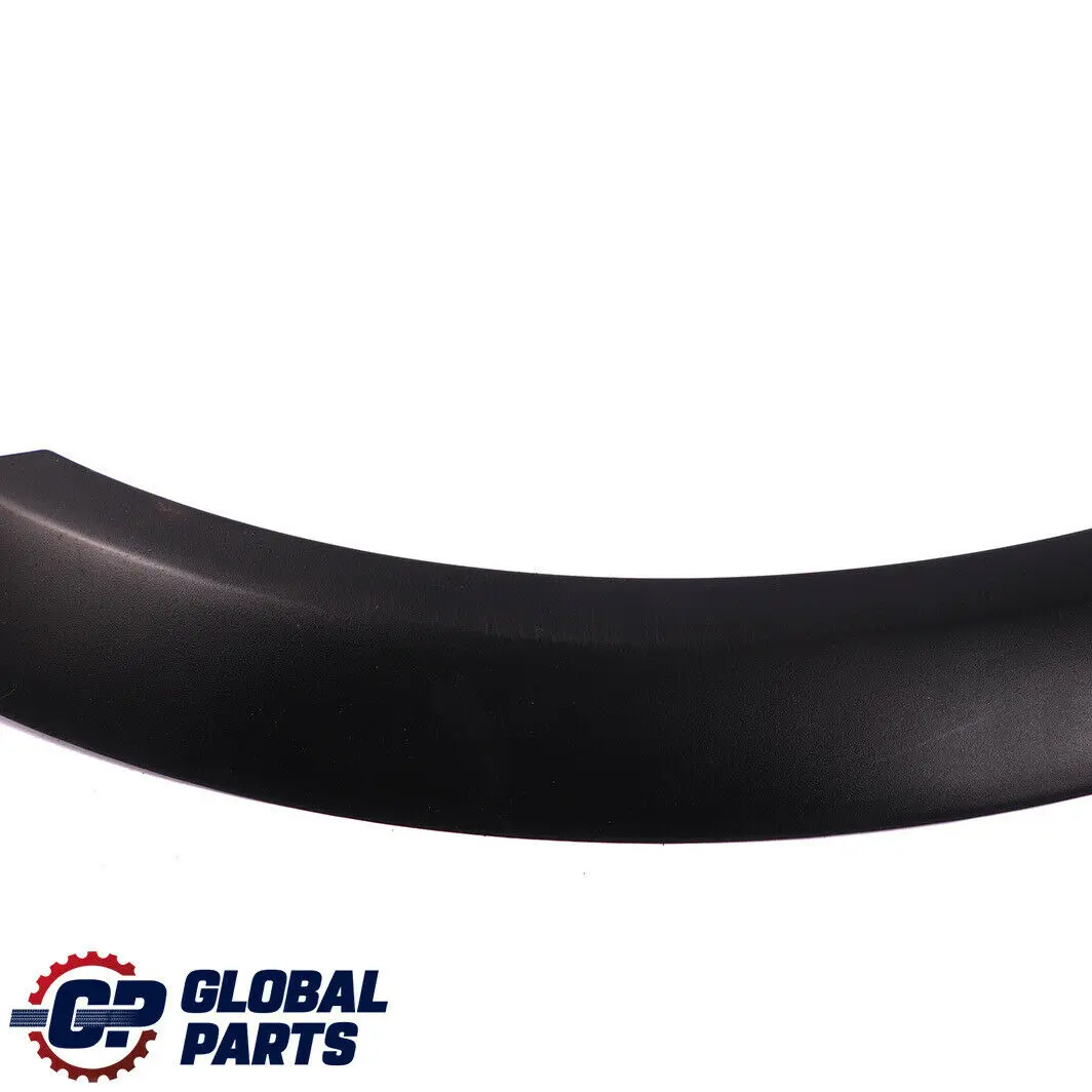 Mini R50 R52 R53 Guardabarros Delantero Derecho - SKU 1505866 - Número de pieza 1505866