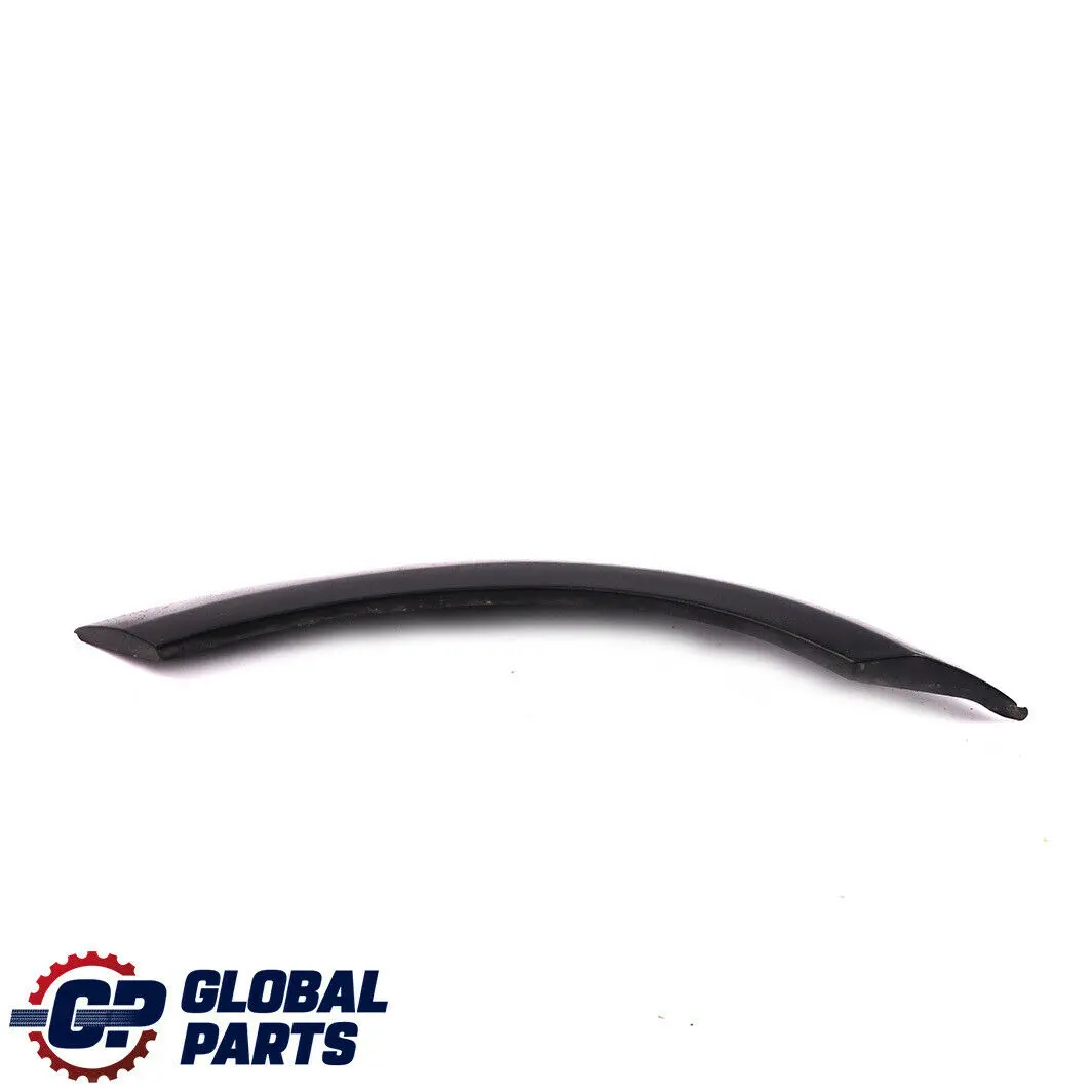 Mini R50 R52 R53 Guardabarros Delantero Derecho - SKU 1505866 - Número de pieza 1505866