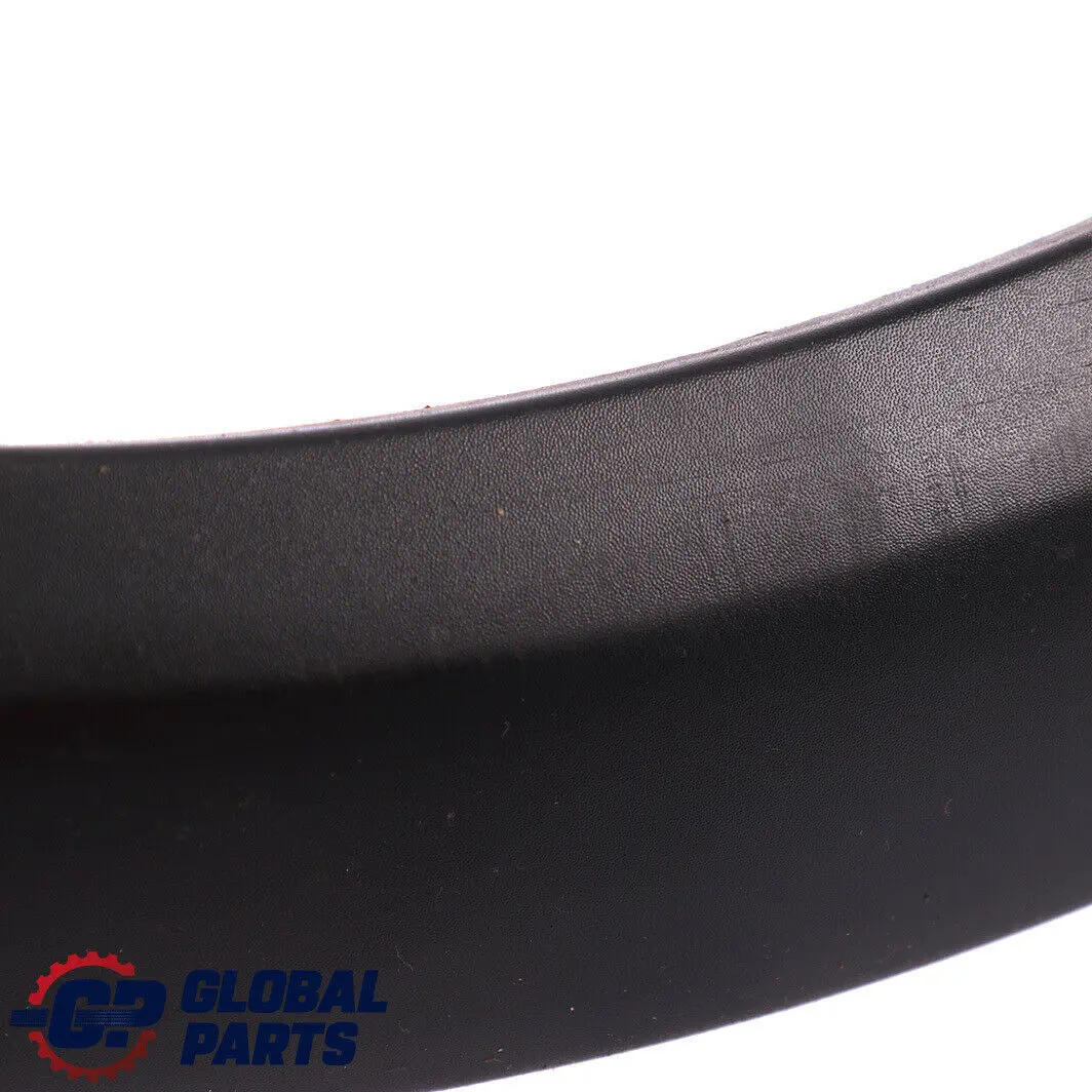 Mini R50 R52 R53 Guardabarros Delantero Derecho - SKU 1505866 - Número de pieza 1505866